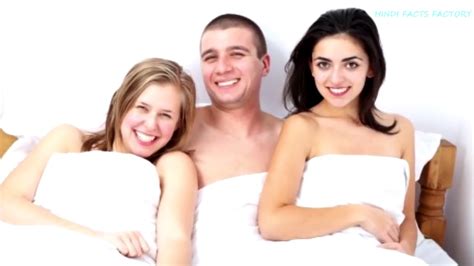 Threesome With My Wife And Her Girlfriend Porn Videos.